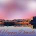 Diwali Festival Greeting Card Images 2019 V