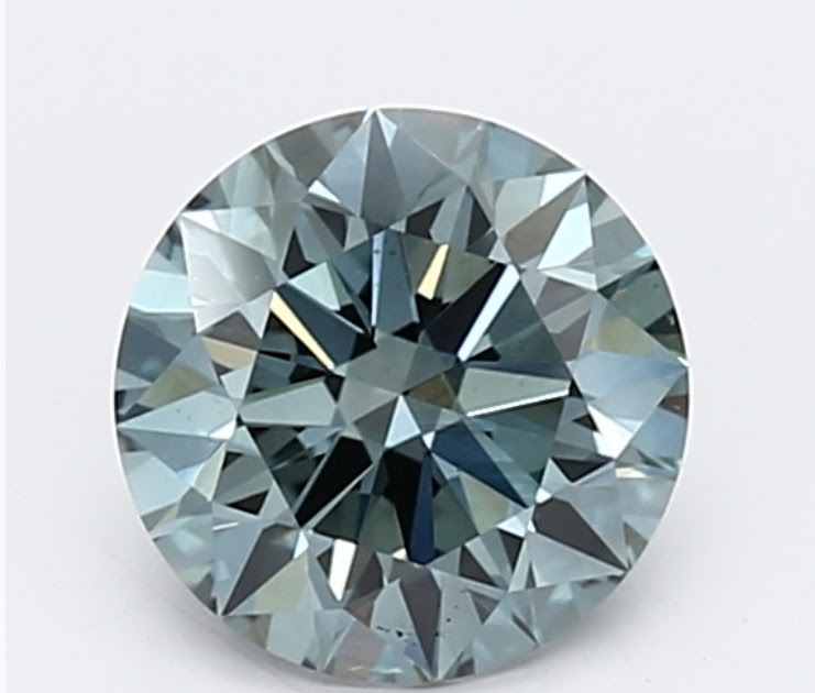 NEW WORLD DIAMONDS REVIEW 2021 APR