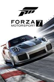Forza Motorsport 7 1 Forza%2BMotorsport%2B7%2Bwww.pcgamefreetop.net
