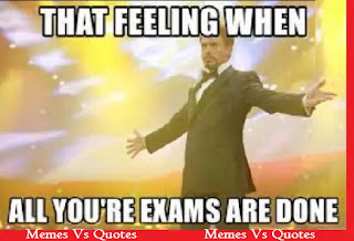 Happy Meme Images Happy Meme Image - Get More Osm Memes.