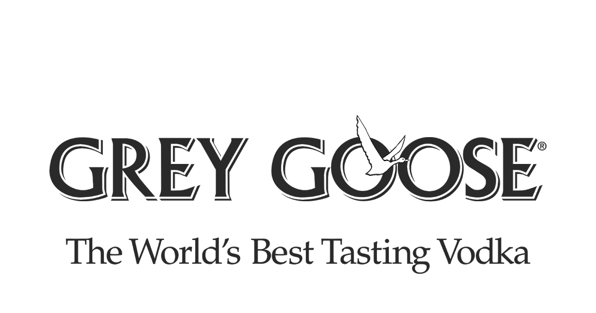 downloadable grey goose logo