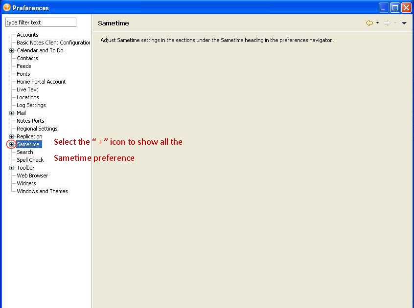 how to remove auto login in messenger