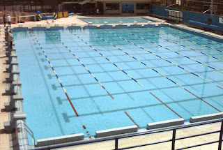 Κολυμβητήριο και νέο κλειστό γυμναστήριο στην Καστοριά; Σήμερα η κρίσιμη συνεδρίαση της διυπουργικής Επιτροπής