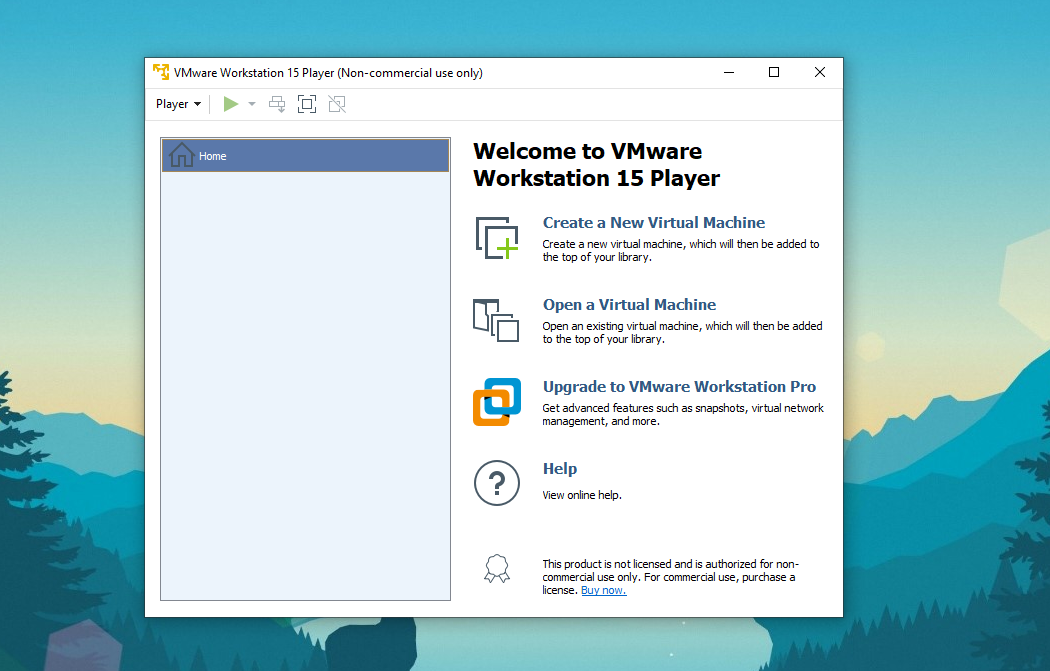 vmware workstation player enhanced keyboard driver vmware workstation player enhanced keyboard driver