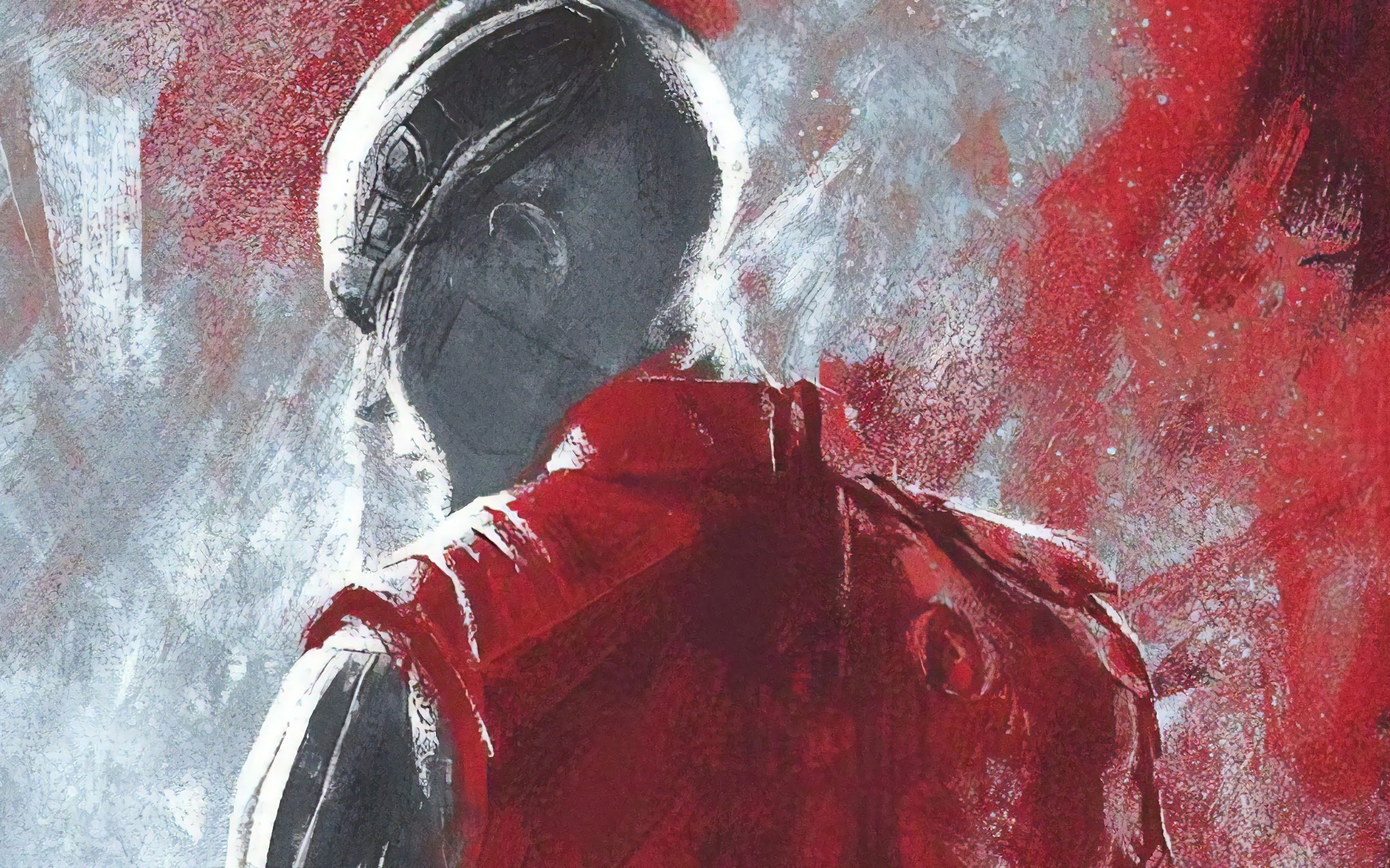 Graffiti 3d Green Hd Wallpaper Wide Free Wallpapers