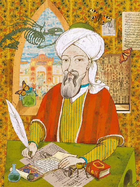Terjadi al-rasyid pemerintahan pemerintahan pada tahun yaitu abbasiyah kejayaan puncak harun pada daulah masa Perkembangan Islam