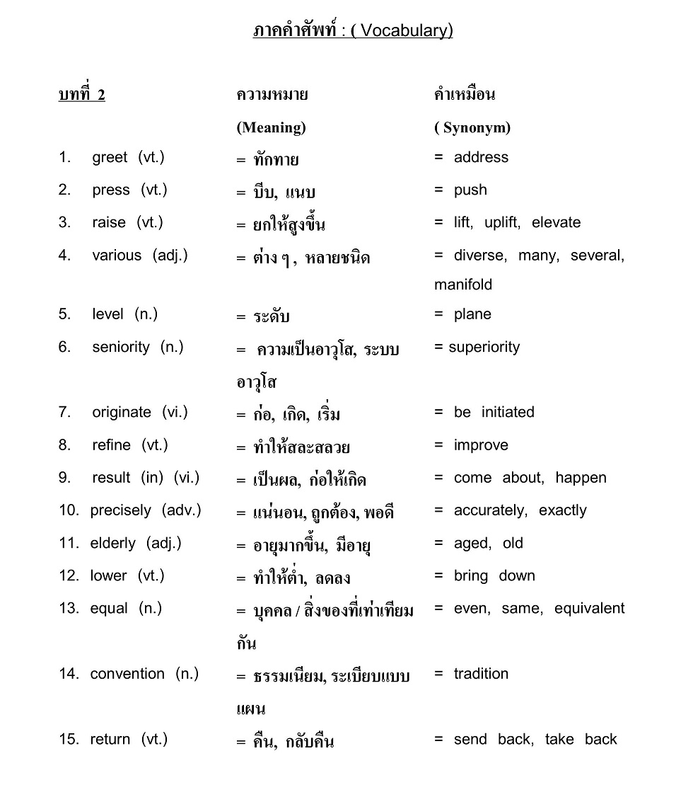 ferry verb ต วสอบเข า ม 1 สร ปว ชาภาษาอ งกฤษเร อง simple present ferry verb ต วสอบเข า ม 1 สร ปว ชาภาษาอ งกฤษเร อง simple present