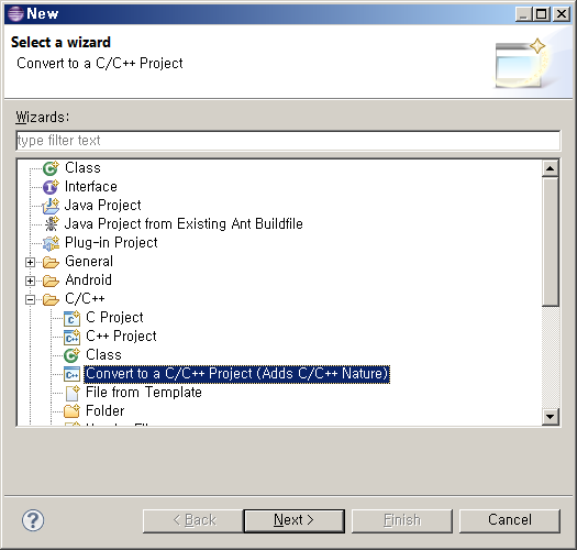 Cpp Makefile Example General makefile for windows cpp - rentalsdad