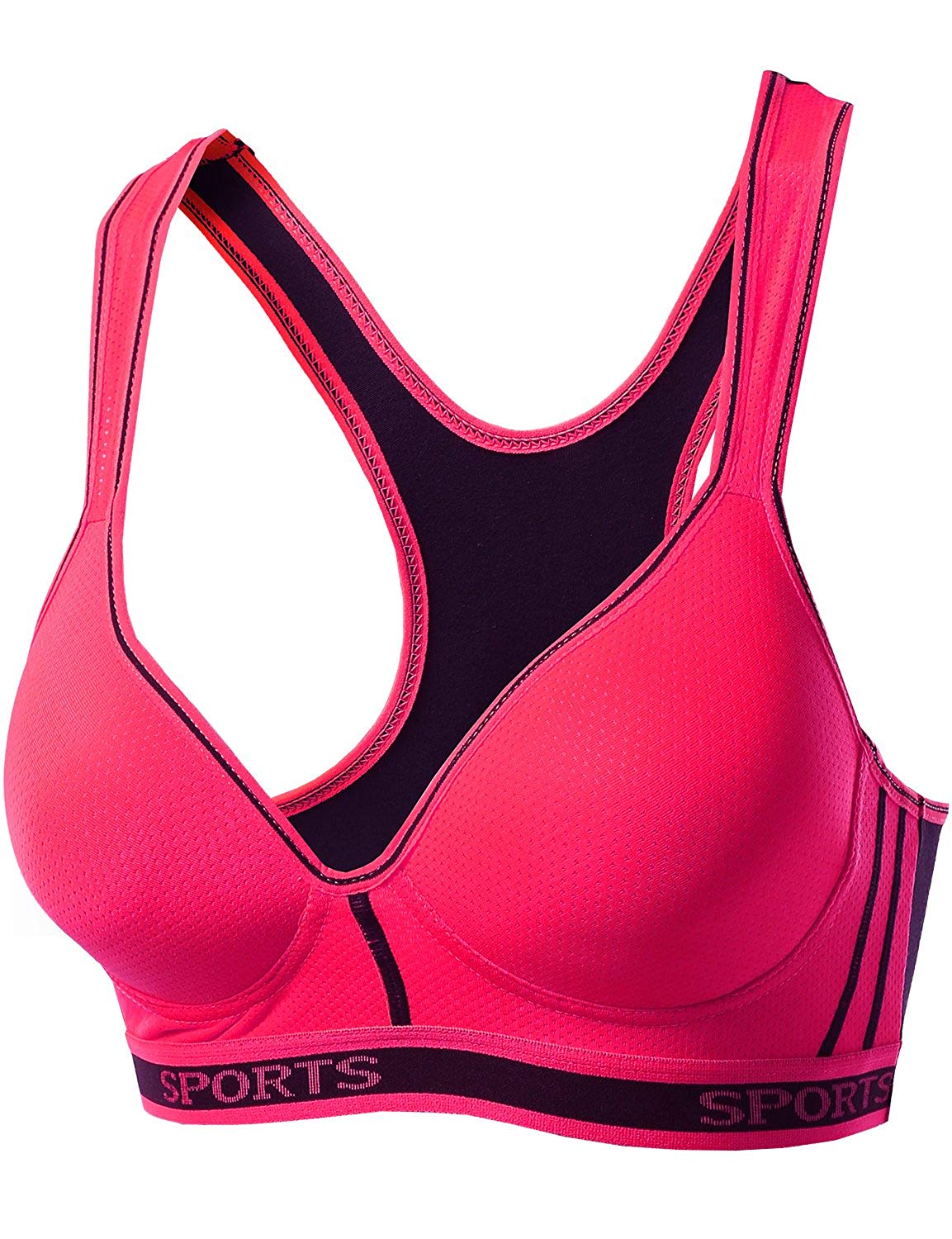 Shopping Sites India for Men, Women Fashion