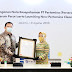 Direksi dan Komisaris Berkomitmen Jaga New Pertamina Clean