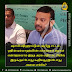 ஷாபி ஷிஹாப்தீன், ஷரீஆ சட்டம், ஹிஸ்புல்லாஹ்வின் பல்கலைக் கழகம் என்றெல்லாம் இந்த அரசு எதிர் கட்சியில் இருக்கும் போது கூறியது இப்போது அவை எங்கே?