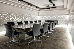 office wallpapers cool meeting layout awesome desktop space latest creative