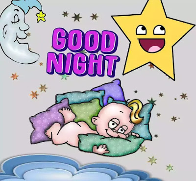 Good Night Images Good Night Images