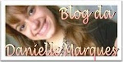 Blog da Danielle Marques