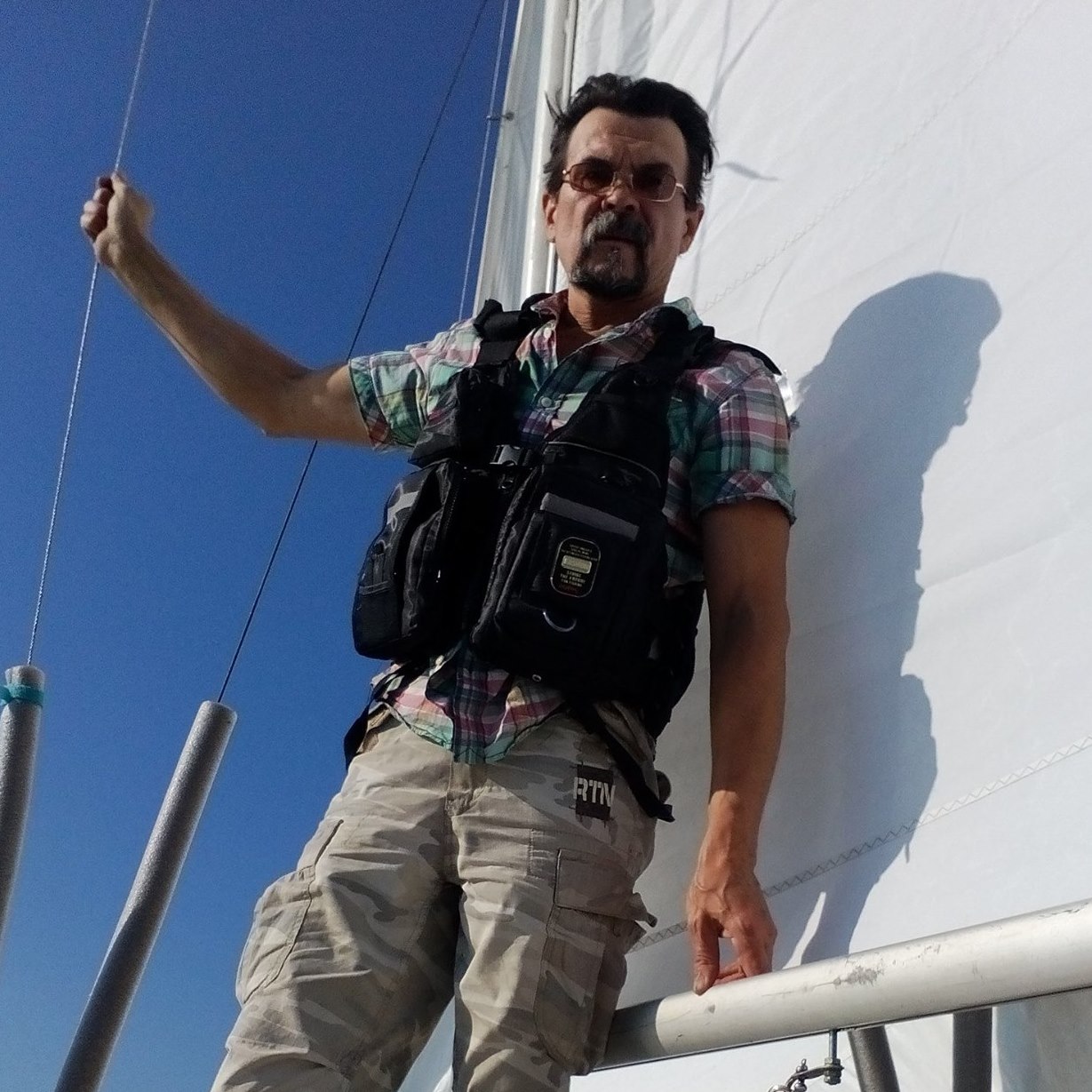 Yury Popov Por Amor Al Arte yury popov por amor al arte