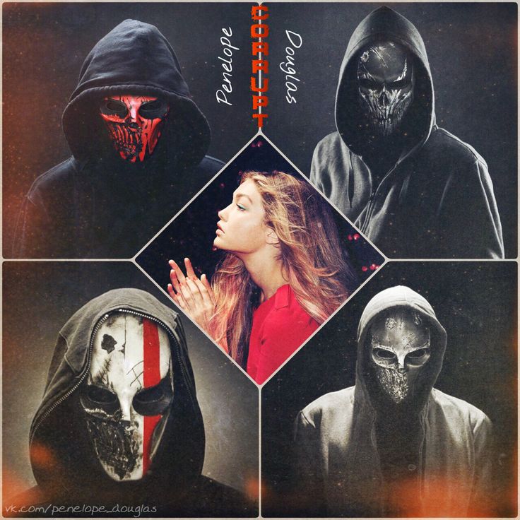 corrupt penelope douglas characters corrupt penelope douglas characters