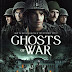 Ghosts of War Movie Review
