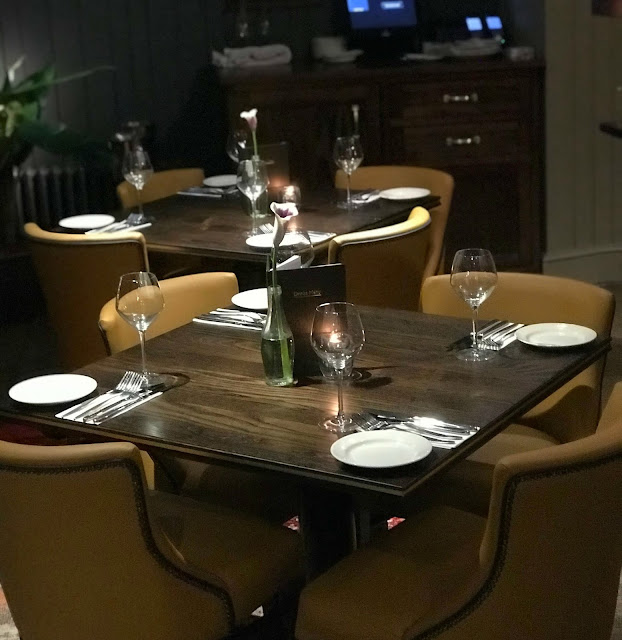 the-blue-anchor-tadworth-surrey-review-renovation