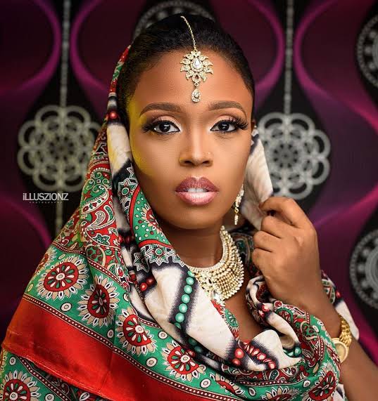 GIDAN RINA COMPLETE BY JEDDAH ALIYU GIDAN RINA COMPLETE BY JEDDAH ALIYU