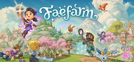 fae-farm-pc-cover