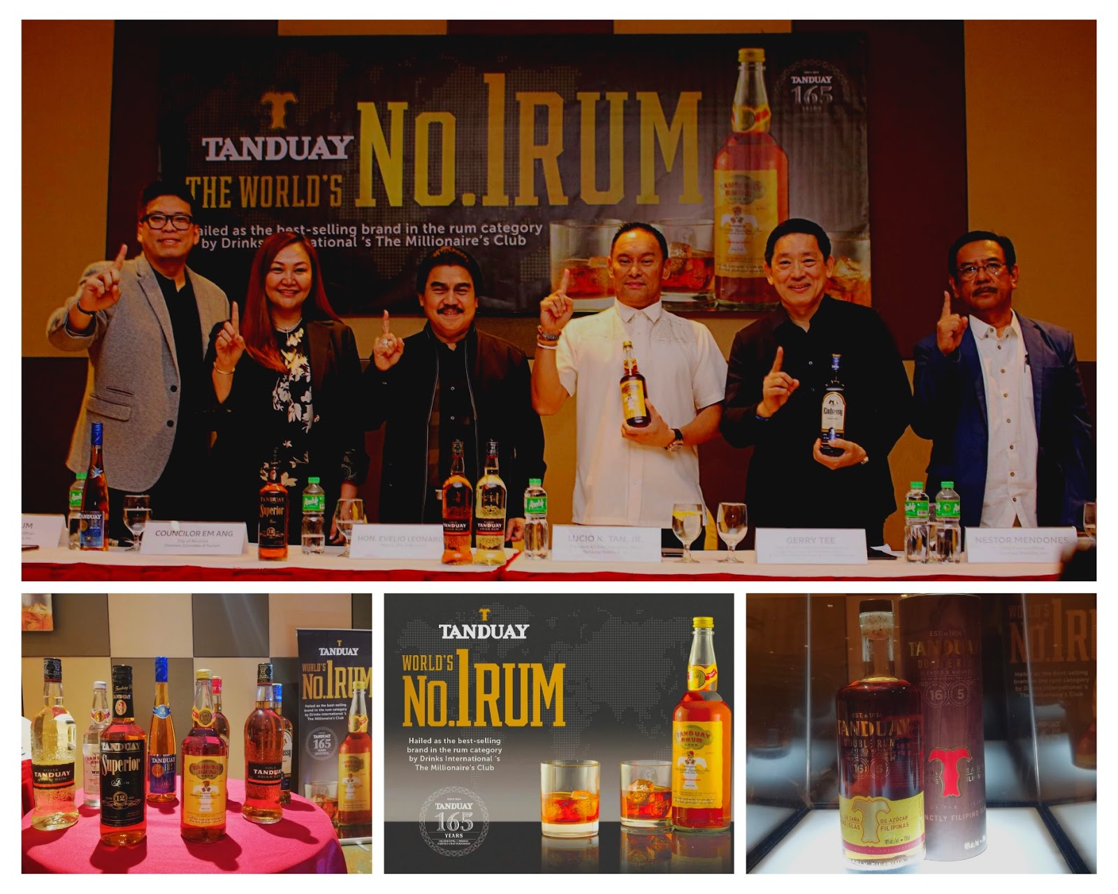 Bloggers Philippines Online Magazine, Blogs, News, and Events