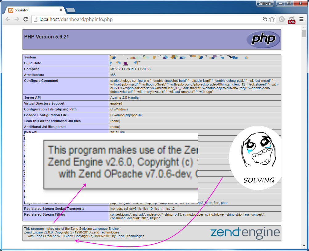 xampp php 5.6 download xampp php 5.6 download