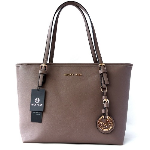 ME EL DIA COMPRANDO: mejores copias de bolsos Michael Kors