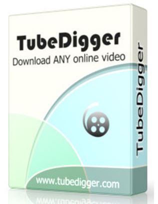 tubedigger download crackeado