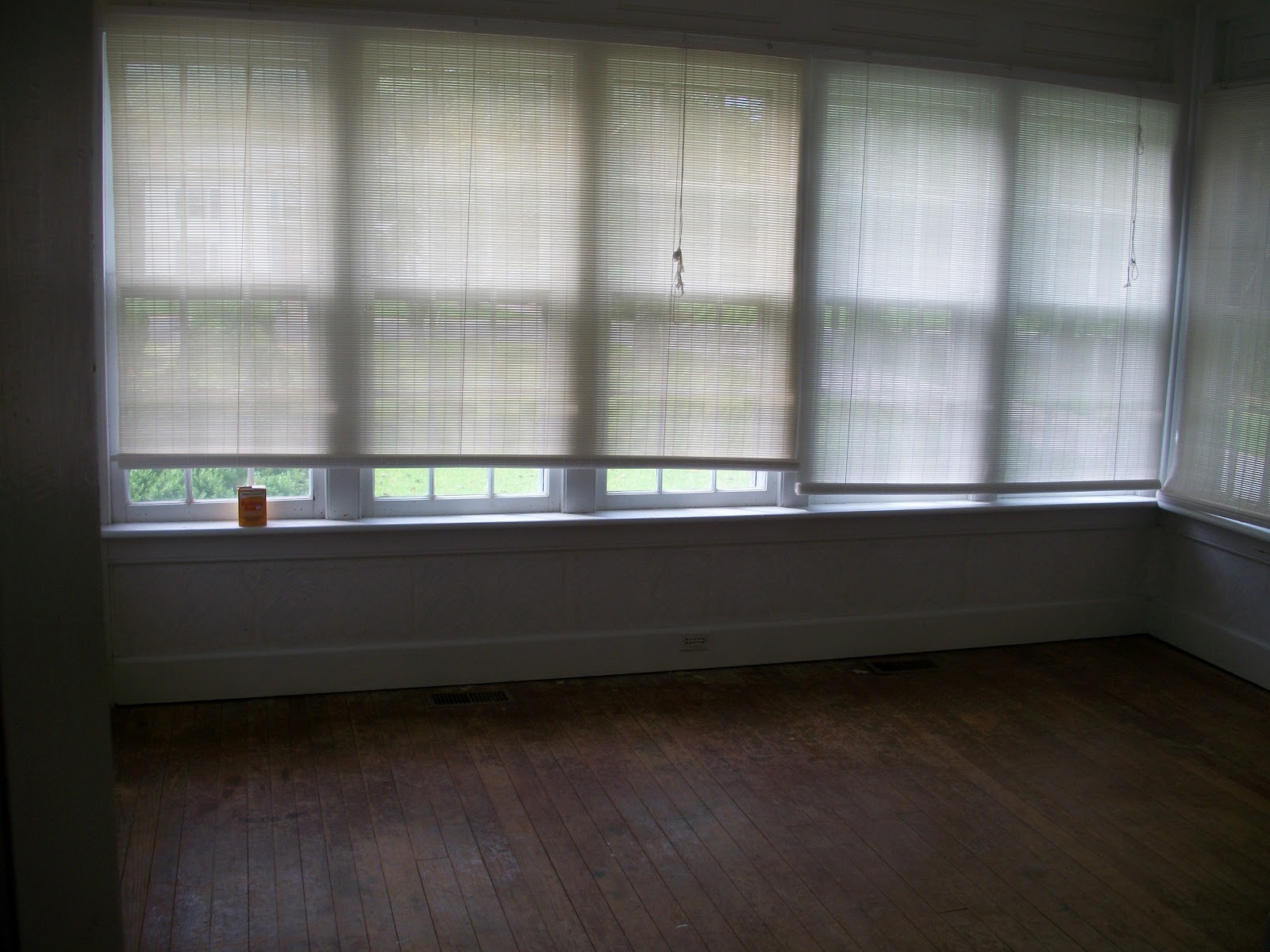 The Cherry House Life The Cherry House First Floor Tour )