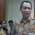 Wakil Ketua KPK Nurul Ghufron: Korupsi, 25 Gubernur dan 274 Bupati Ditangkap KPK