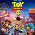 [CRITIQUE] : Toy Story 4