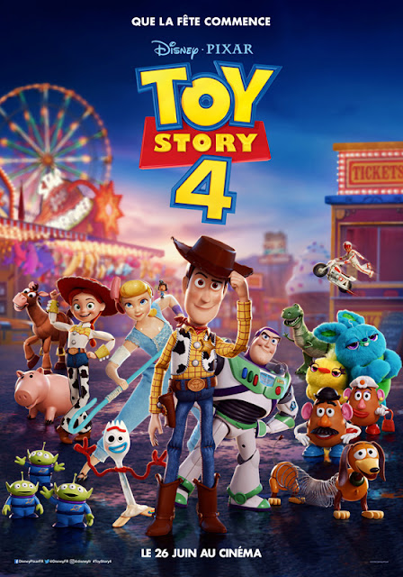 https://fuckingcinephiles.blogspot.com/2019/06/critique-toy-story-4.html