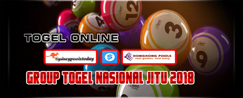 Tips dan Trik Serta Cara Bermain Judi Togel Online | Cerita Misteri