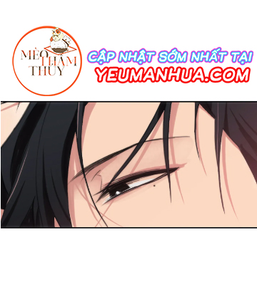 Đưa Đón Người Yêu Chapter 38 - Trang 11