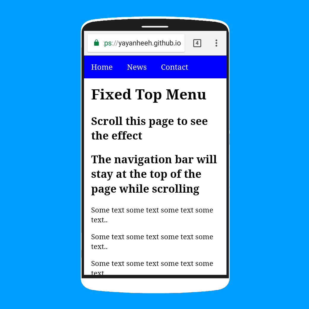 Скролл меню. Scrolling text. ADLIST CSS Fixes. Card with Scroll menu. Adlist fixes