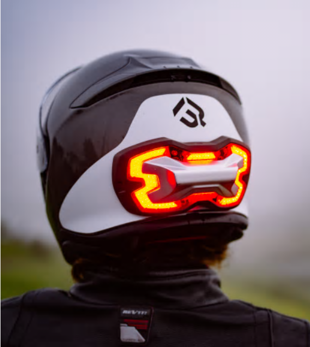 фонарь на каску. 3 led helmet double. шлем велосипедный с фонариком. Helmet light. Helmet light.