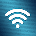 New Wi-Fi Encryption Vulnerability Affects Over A Billion Devices