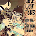 Lone Wolf and Cub #11 - Frank Miller cover