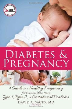 Lowering Blood Sugar: how to maintain sugar level during pregnancy