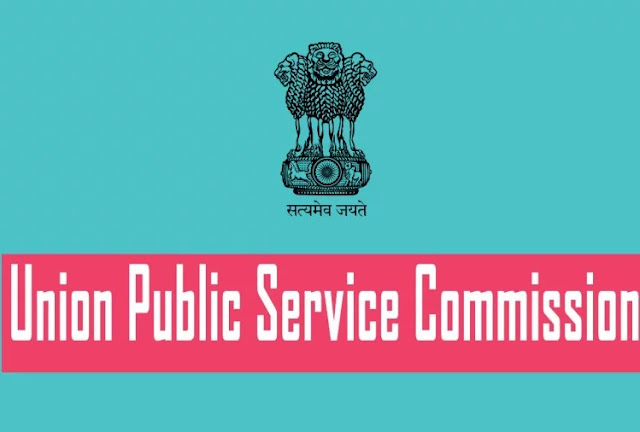 UPSC Notification 2020 Out for 796 Vacancies: Know How to Apply Online UPSC Notification 2020 Out for 796 Vacancies: Know How to Apply Online
