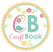 Craft Book