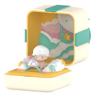 Pop Mart Dimoo Pop Mart Romantic Fingertips Series Figure