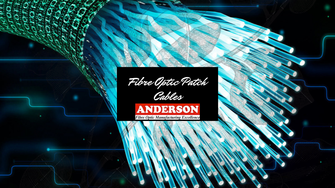 Types of SFP Connectors