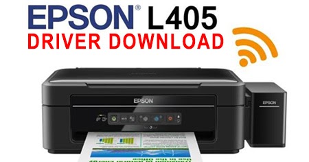 Download Download
