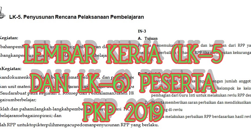 Contoh Best Practice Pkp Bahasa Inggris Sma panji Contoh Best Practice Pkp Bahasa Inggris Sma panji
