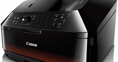 canon mx890 printer manuel canon mx890 printer manuel