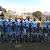#MUL2x1CRU – Regional: Muleks da Serra elimina tradicional time do futebol jundiaiense