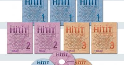Yeni Hitit 2 %c3%b6%c4%9fretmen Kitab%c4%b1 Free Download Yeni Hitit 2 %c3%b6%c4%9fretmen Kitab%c4%b1 Free Download