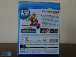 [Obrazek: Minions_%255BBlu-ray_Amaray%255D_%255BPL%255D_2.JPG]