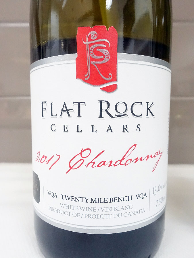 September 14, 2019 LCBO VINTAGES Release Wine Picks Ontario